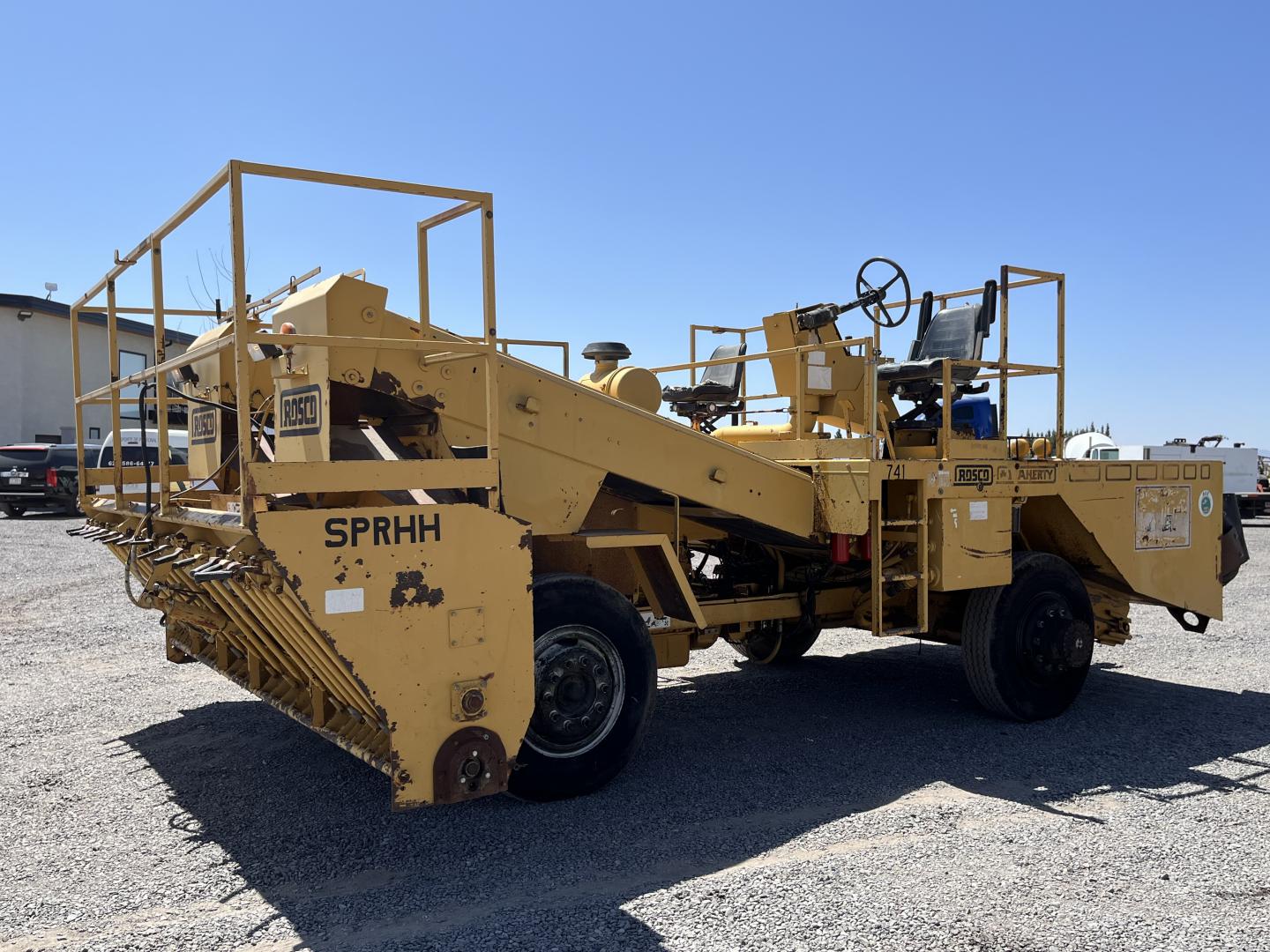 ./imagenes/INVOICE/2019/16991/ESPARCIDORA DE SELLO ROSCO SPRH-H (30).JPG